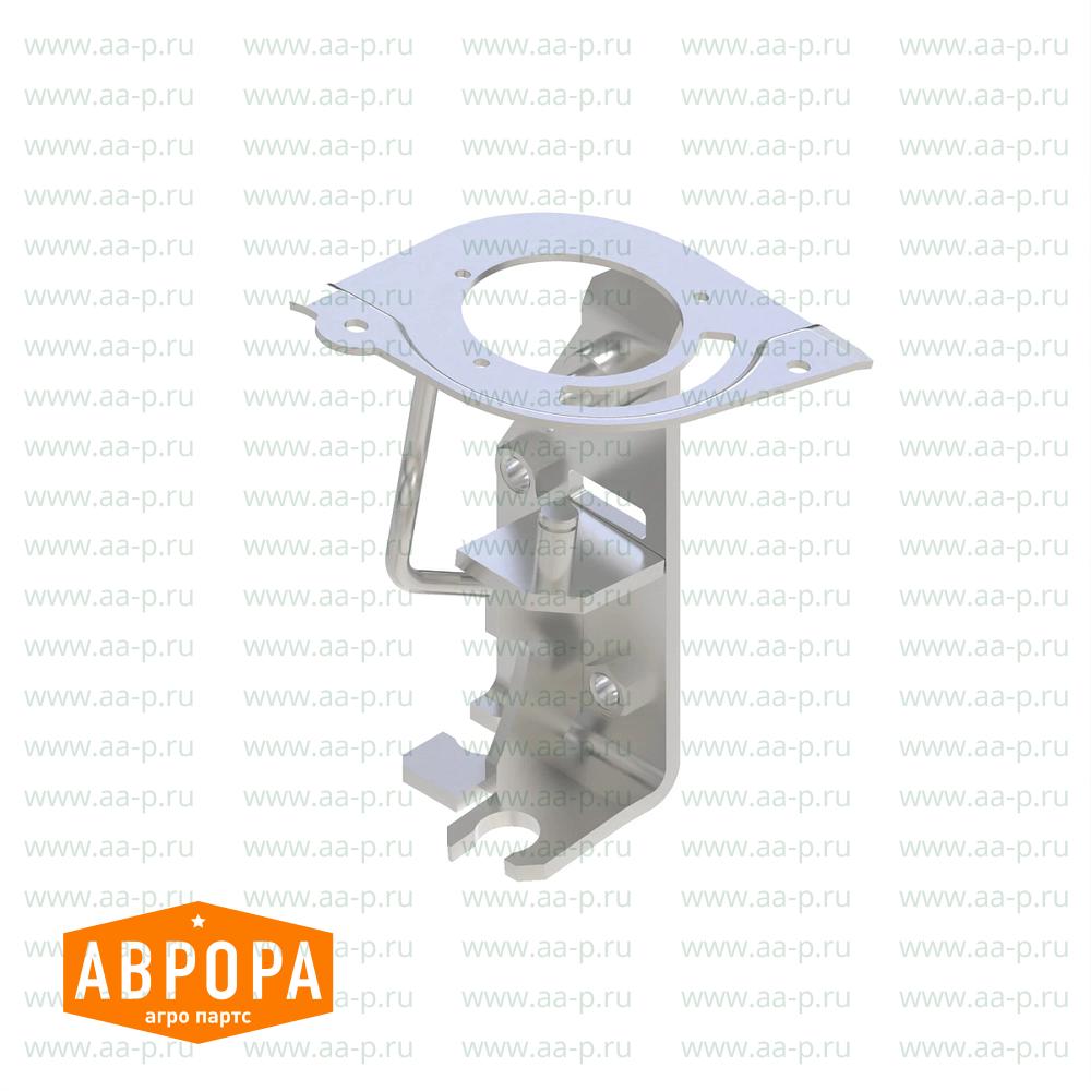 AL119414 КРОНШТЕЙН